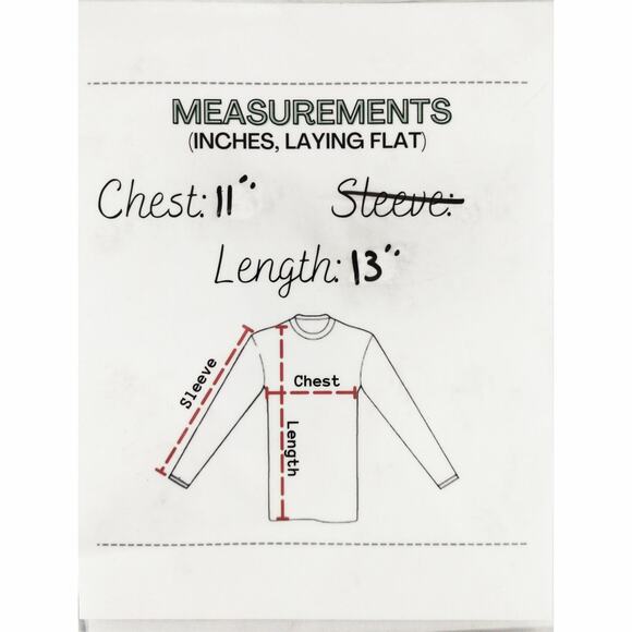 Babaton Saville Tan Sculpt Knit Criss Cross Cropped Tank Womens XS Halter Top - Picture 8 of 10